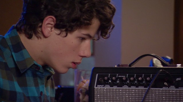 J.o.n.a.s Fotoğrafı