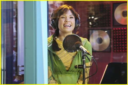 J.o.n.a.s Fotoğrafı