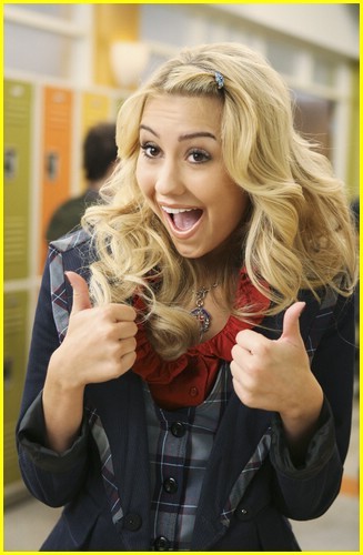 J.o.n.a.s Fotoğrafı