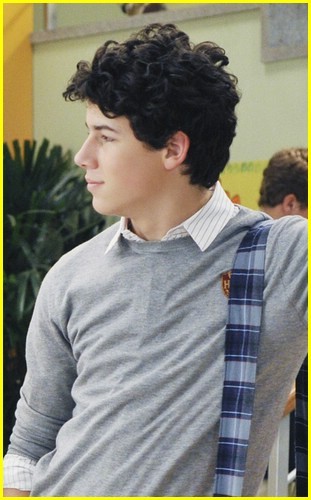 J.o.n.a.s Fotoğrafı