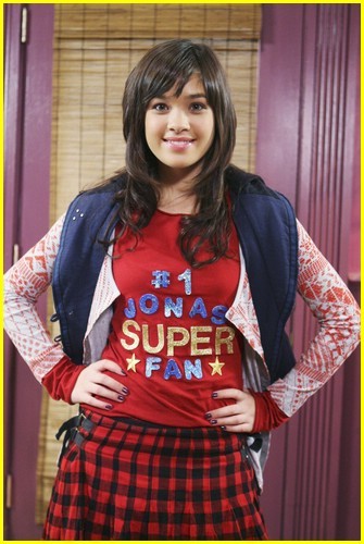 J.o.n.a.s Fotoğrafı