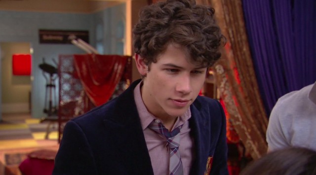 J.o.n.a.s Fotoğrafı