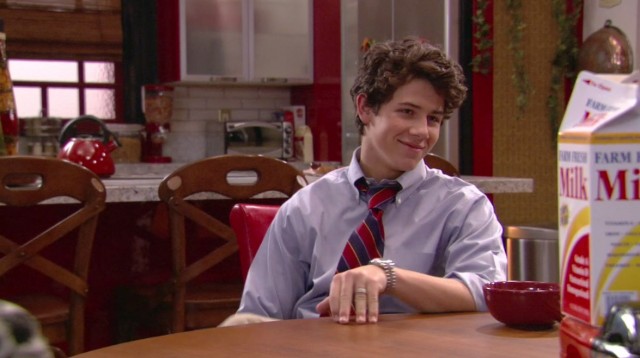 J.o.n.a.s Fotoğrafı