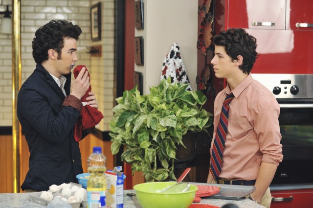 J.o.n.a.s Fotoğrafı