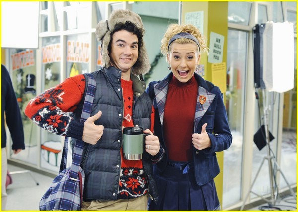 J.o.n.a.s Fotoğrafı