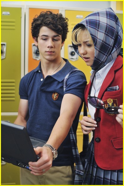 J.o.n.a.s Fotoğrafı