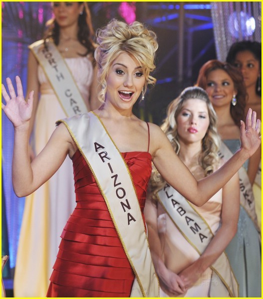 J.o.n.a.s Fotoğrafı