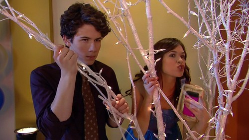 J.o.n.a.s Fotoğrafı