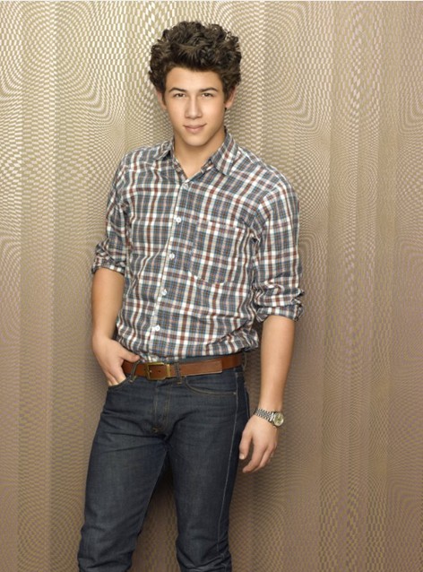 J.o.n.a.s Fotoğrafı