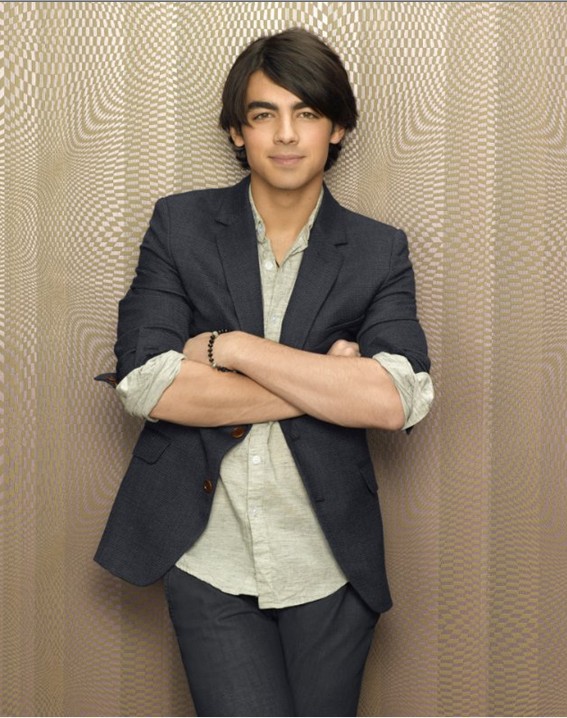 J.o.n.a.s fotoğrafı