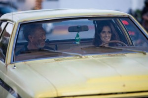 Ekspres Kasa fotoğrafı