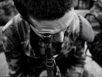 Nefes: Vatan Sağolsun Fotoğrafı