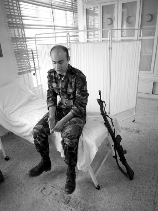 Nefes: Vatan Sağolsun Fotoğrafı