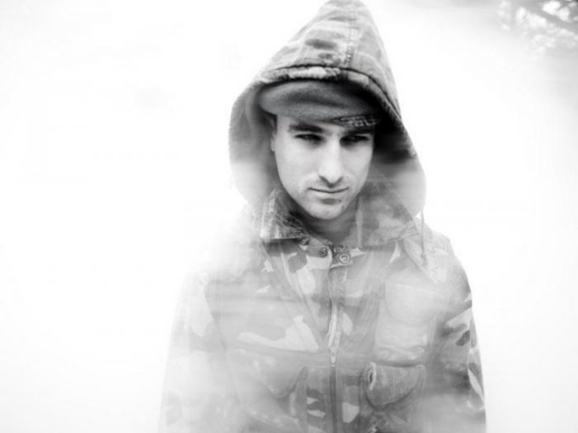 Nefes: Vatan Sağolsun Fotoğrafı