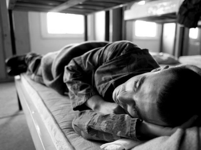 Nefes: Vatan Sağolsun Fotoğrafı