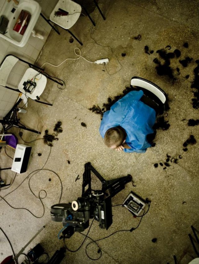 Nefes: Vatan Sağolsun Fotoğrafı