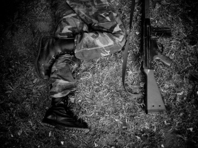 Nefes: Vatan Sağolsun Fotoğrafı