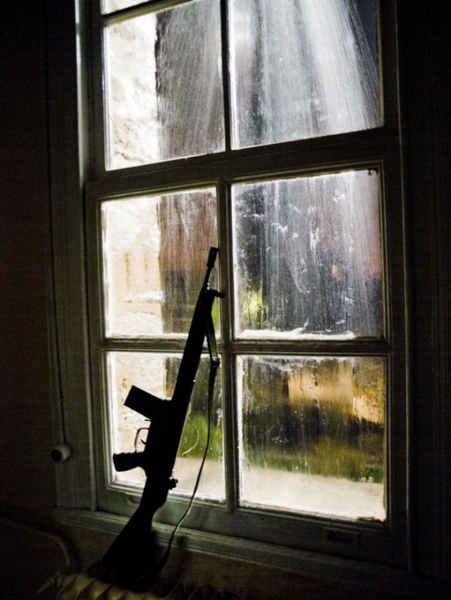 Nefes: Vatan Sağolsun Fotoğrafı