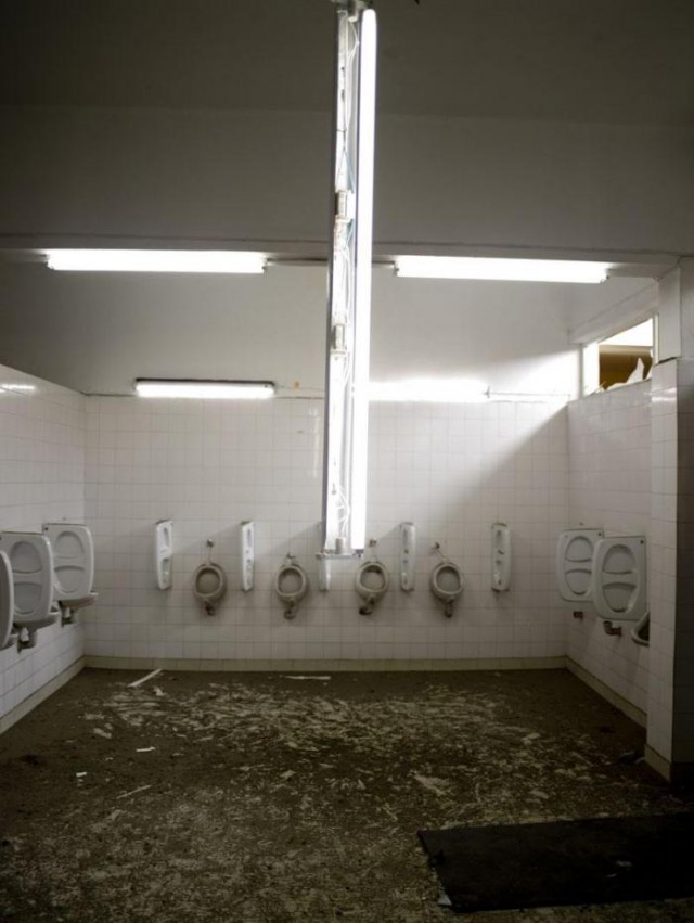 Nefes: Vatan Sağolsun Fotoğrafı