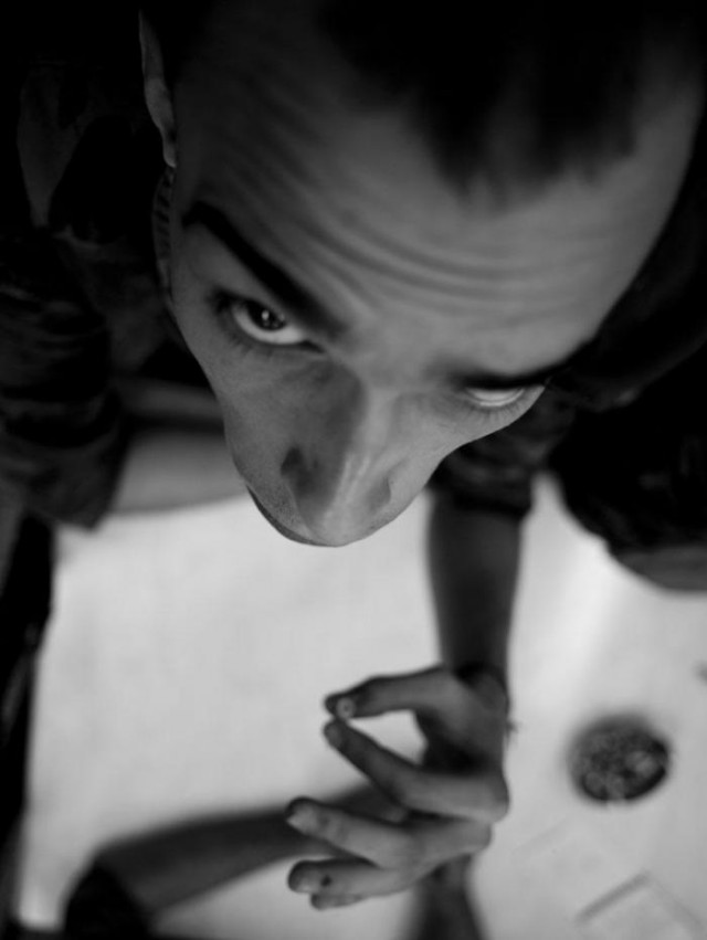 Nefes: Vatan Sağolsun Fotoğrafı