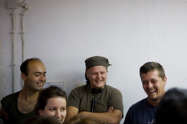 Nefes: Vatan Sağolsun Fotoğrafı