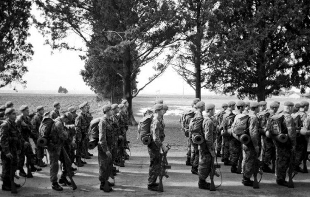 Nefes: Vatan Sağolsun Fotoğrafı