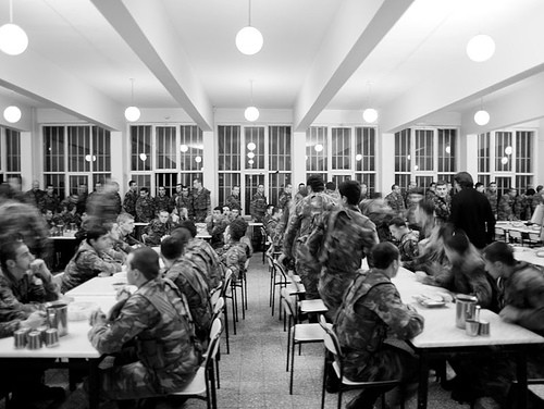 Nefes: Vatan Sağolsun Fotoğrafı