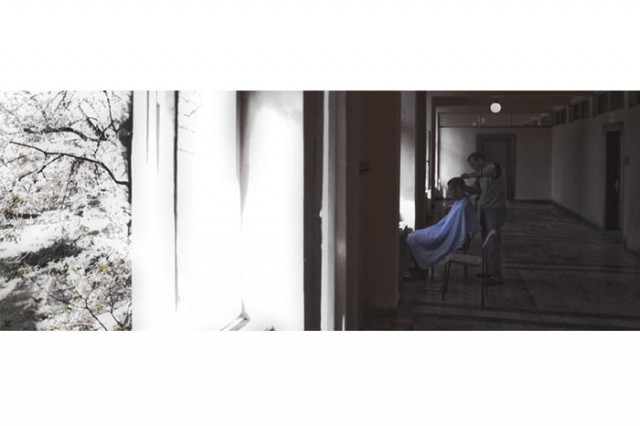 Nefes: Vatan Sağolsun Fotoğrafı