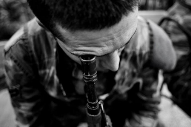 Nefes: Vatan Sağolsun Fotoğrafı