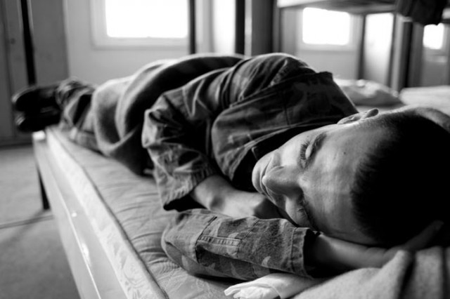 Nefes: Vatan Sağolsun Fotoğrafı