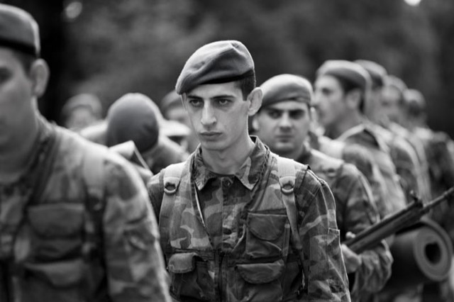 Nefes: Vatan Sağolsun Fotoğrafı