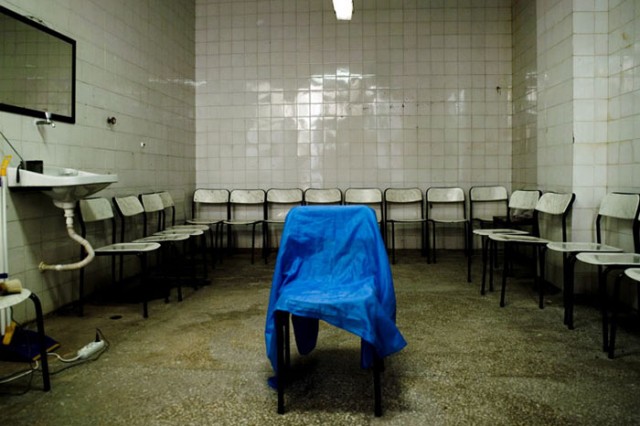 Nefes: Vatan Sağolsun Fotoğrafı