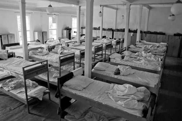 Nefes: Vatan Sağolsun Fotoğrafı