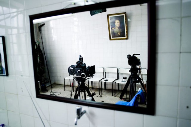 Nefes: Vatan Sağolsun Fotoğrafı