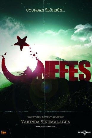 Nefes: Vatan Sağolsun Fotoğrafı