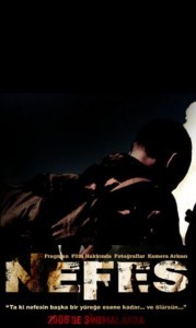 Nefes: Vatan Sağolsun fotoğrafı