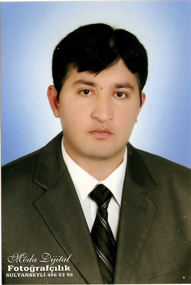 Nefes: Vatan Sağolsun fotoğrafı