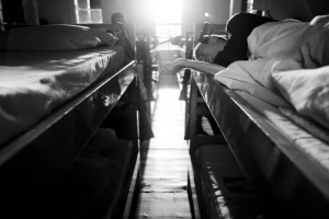 Nefes: Vatan Sağolsun Fotoğrafı