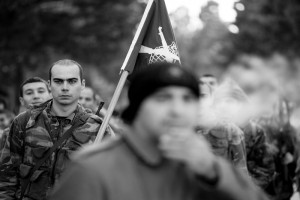 Nefes: Vatan Sağolsun Fotoğrafı