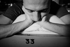 Nefes: Vatan Sağolsun Fotoğrafı