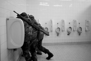 Nefes: Vatan Sağolsun Fotoğrafı