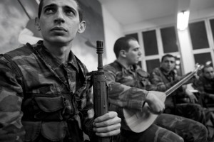 Nefes: Vatan Sağolsun Fotoğrafı