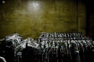 Nefes: Vatan Sağolsun Fotoğrafı