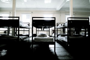 Nefes: Vatan Sağolsun Fotoğrafı