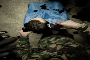 Nefes: Vatan Sağolsun Fotoğrafı