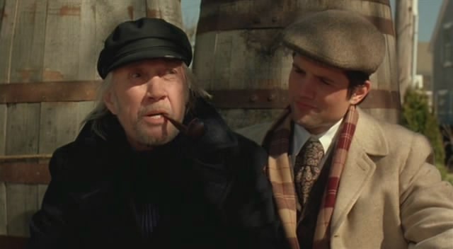 Altın Çocuklar fotoğrafı