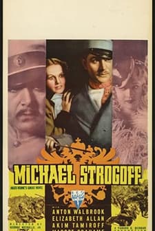 Kadın Ve Askerler (1937) afişi