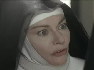 Sant 'Arcangelo Rahibeleri fotoğrafı