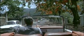 La Sirène Du Mississipi fotoğrafı