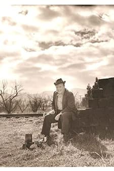 Mary Jane's Pa (1935) afişi